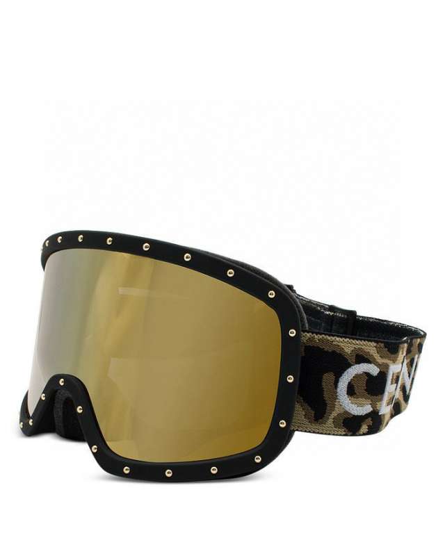 Picture of Celine Sunglasses _SKUfw56678831fw